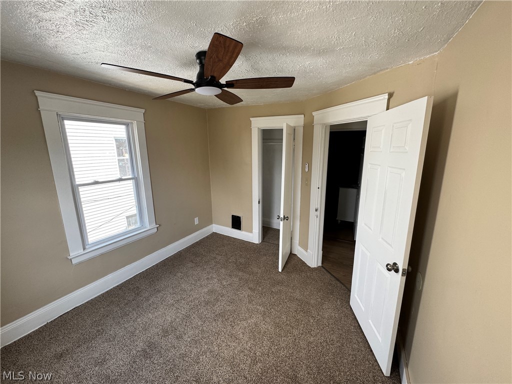 3059 W 111th Street Cleveland OH 44111