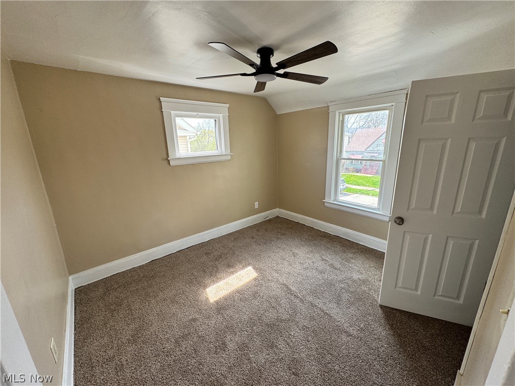 3059 W 111th Street Cleveland OH 44111