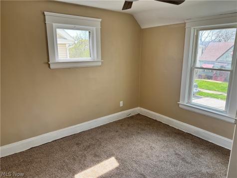 3059 W 111th Street Cleveland OH 44111