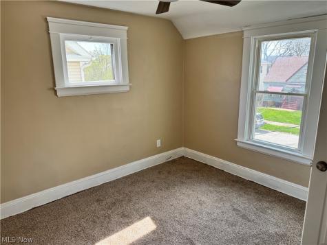 3059 W 111th Street Cleveland OH 44111