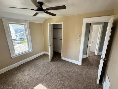 3059 W 111th Street Cleveland OH 44111