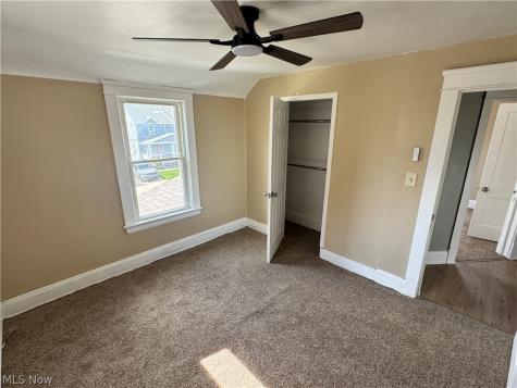 3059 W 111th Street Cleveland OH 44111