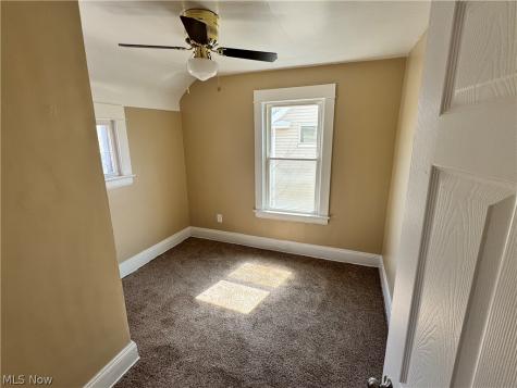 3059 W 111th Street Cleveland OH 44111