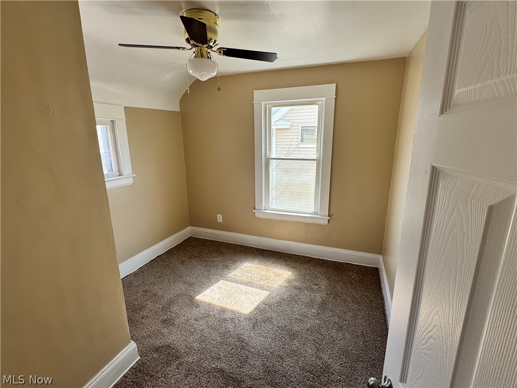 3059 W 111th Street Cleveland OH 44111