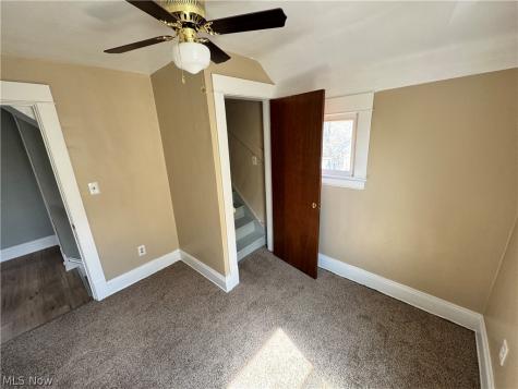 3059 W 111th Street Cleveland OH 44111