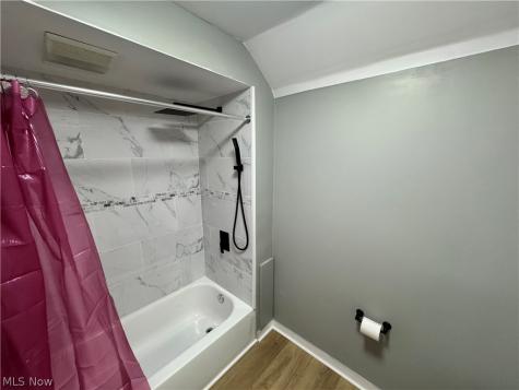 3059 W 111th Street Cleveland OH 44111