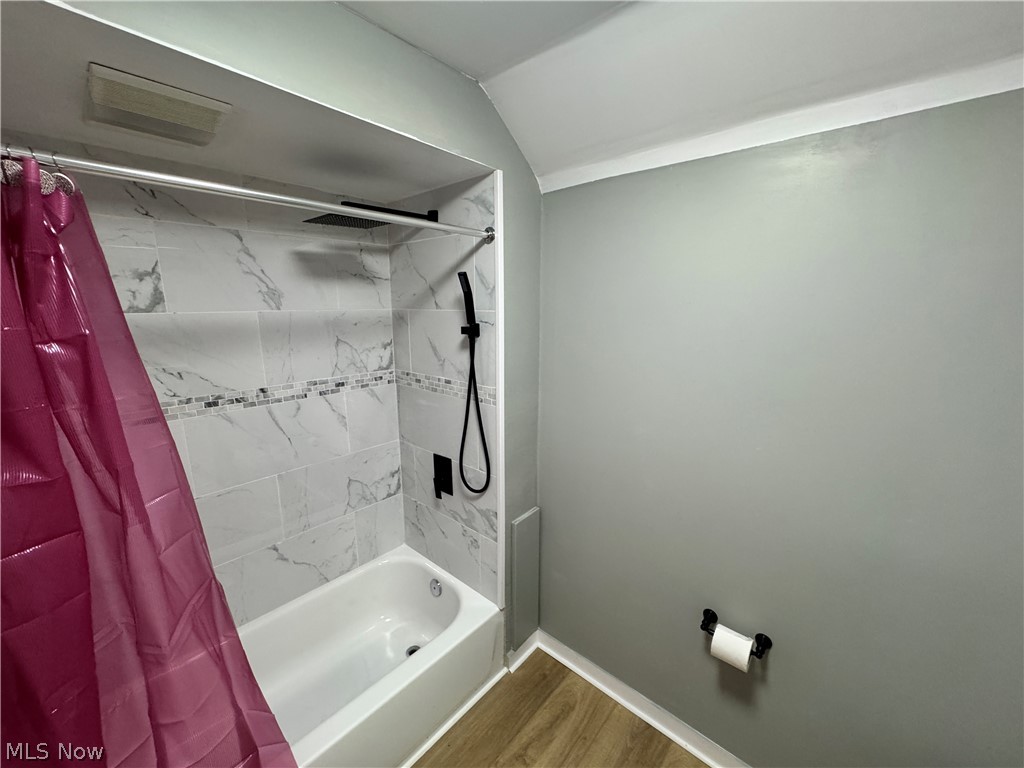 3059 W 111th Street Cleveland OH 44111