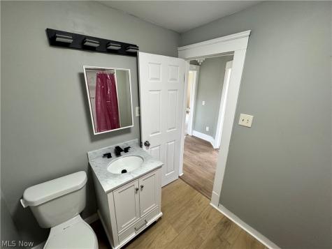 3059 W 111th Street Cleveland OH 44111