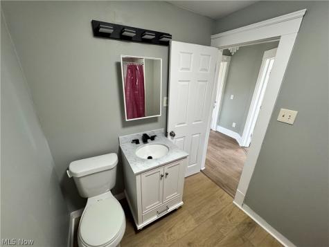 3059 W 111th Street Cleveland OH 44111