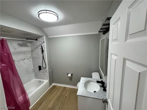 3059 W 111th Street Cleveland OH 44111