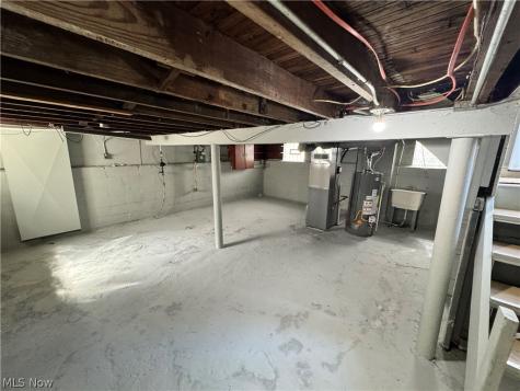 3059 W 111th Street Cleveland OH 44111