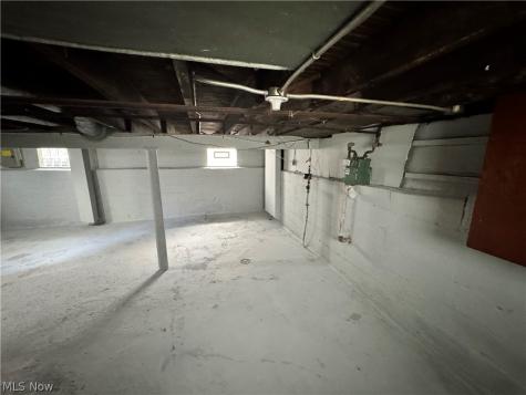 3059 W 111th Street Cleveland OH 44111