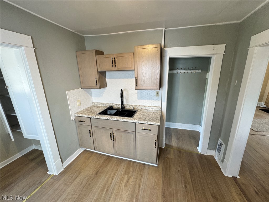 3059 W 111th Street Cleveland OH 44111