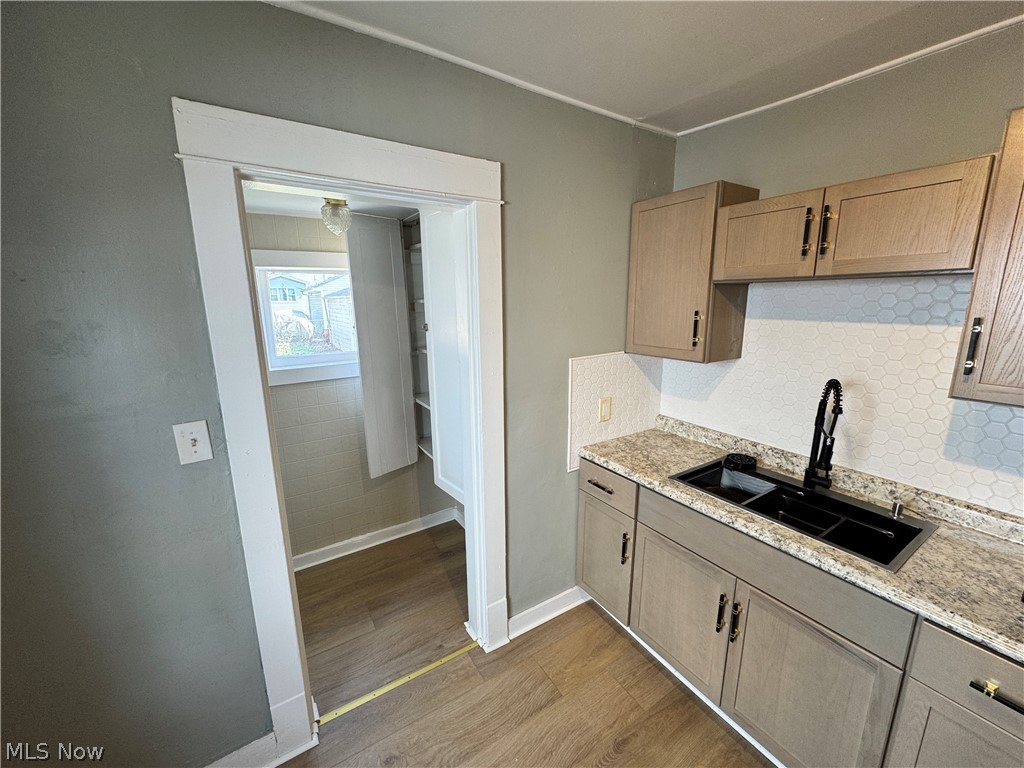3059 W 111th Street Cleveland OH 44111