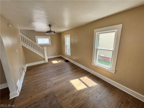 3059 W 111th Street Cleveland OH 44111