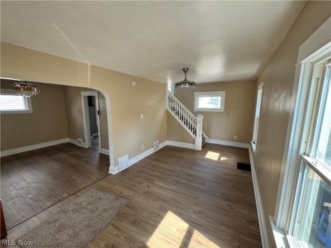 3059 W 111th Street Cleveland OH 44111
