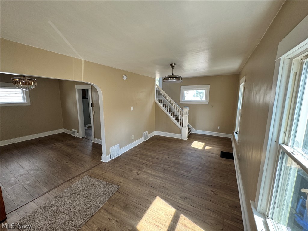 3059 W 111th Street Cleveland OH 44111