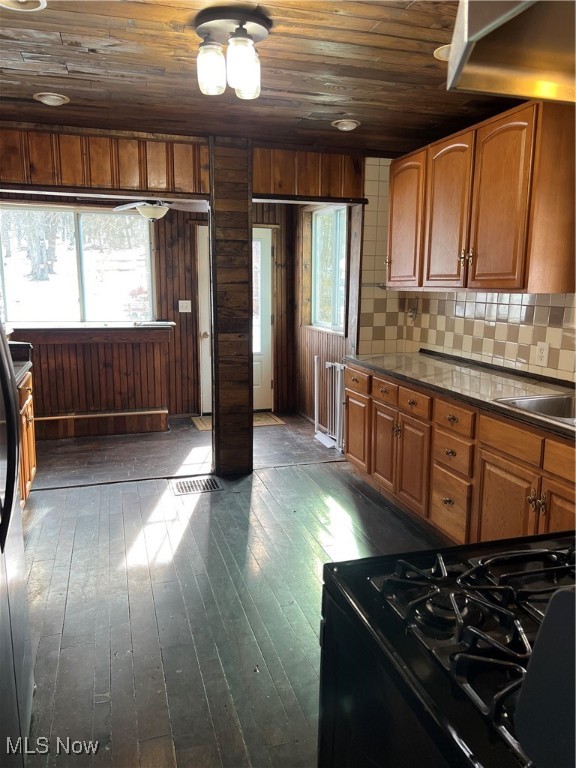199 Garfield Avenue East Palestine OH 44413