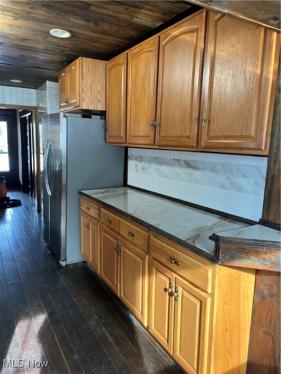 199 Garfield Avenue East Palestine OH 44413