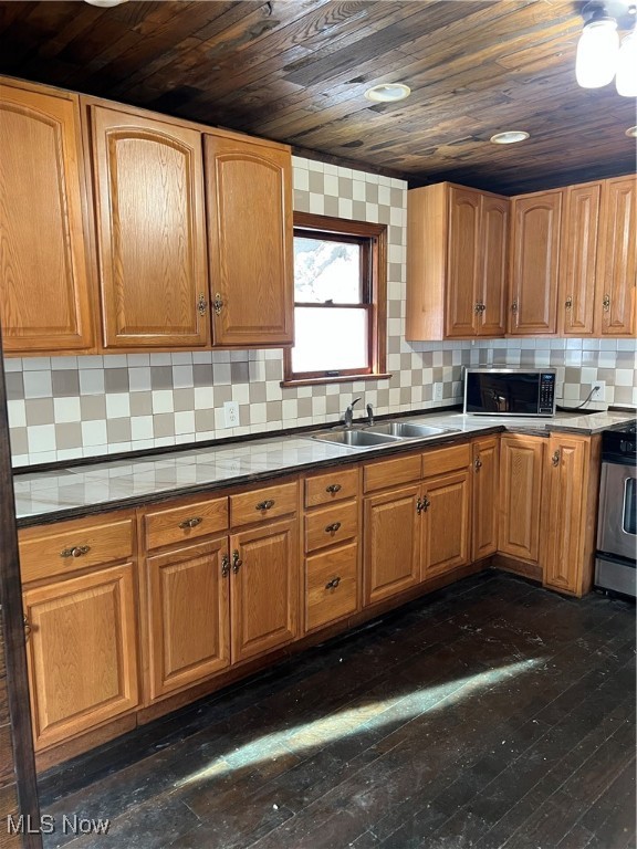 199 Garfield Avenue East Palestine OH 44413
