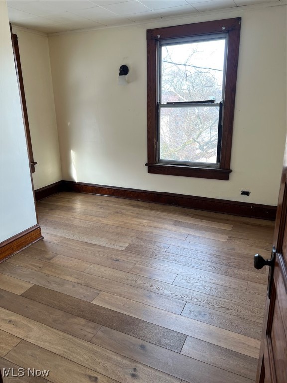 199 Garfield Avenue East Palestine OH 44413