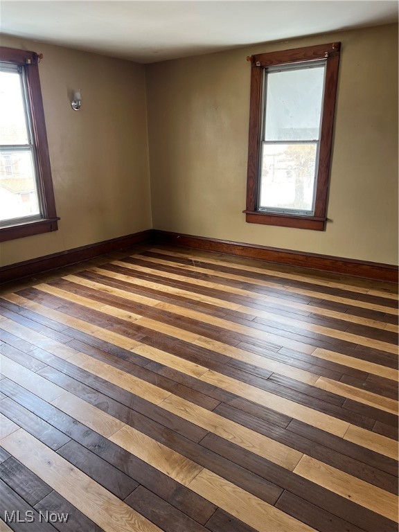 199 Garfield Avenue East Palestine OH 44413