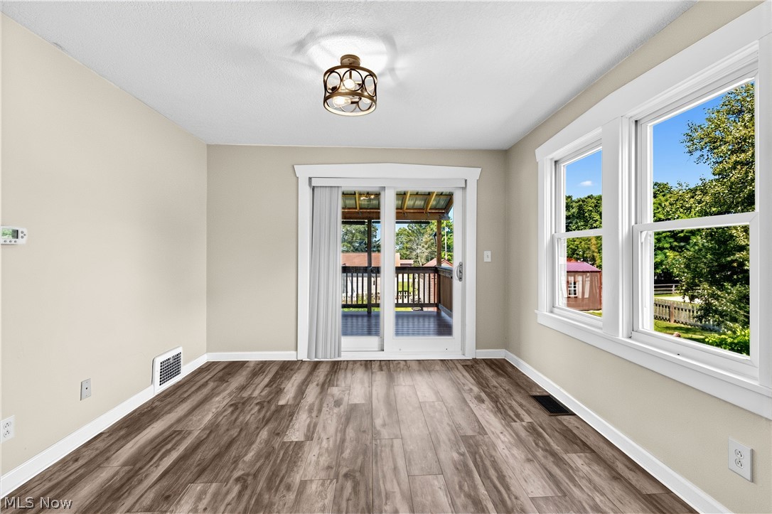663 Boyd Street NE Masury OH 44438