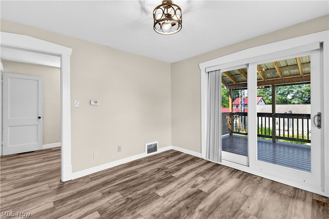 663 Boyd Street NE Masury OH 44438