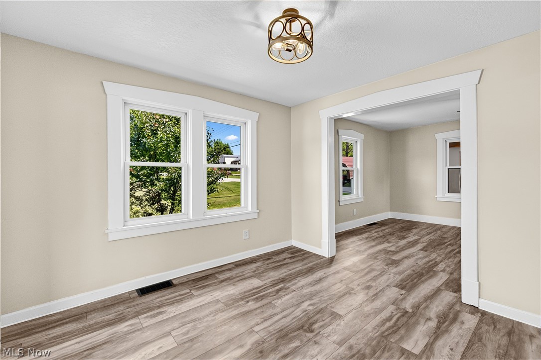 663 Boyd Street NE Masury OH 44438