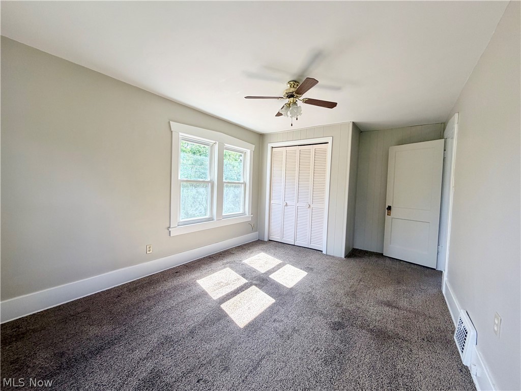 663 Boyd Street NE Masury OH 44438