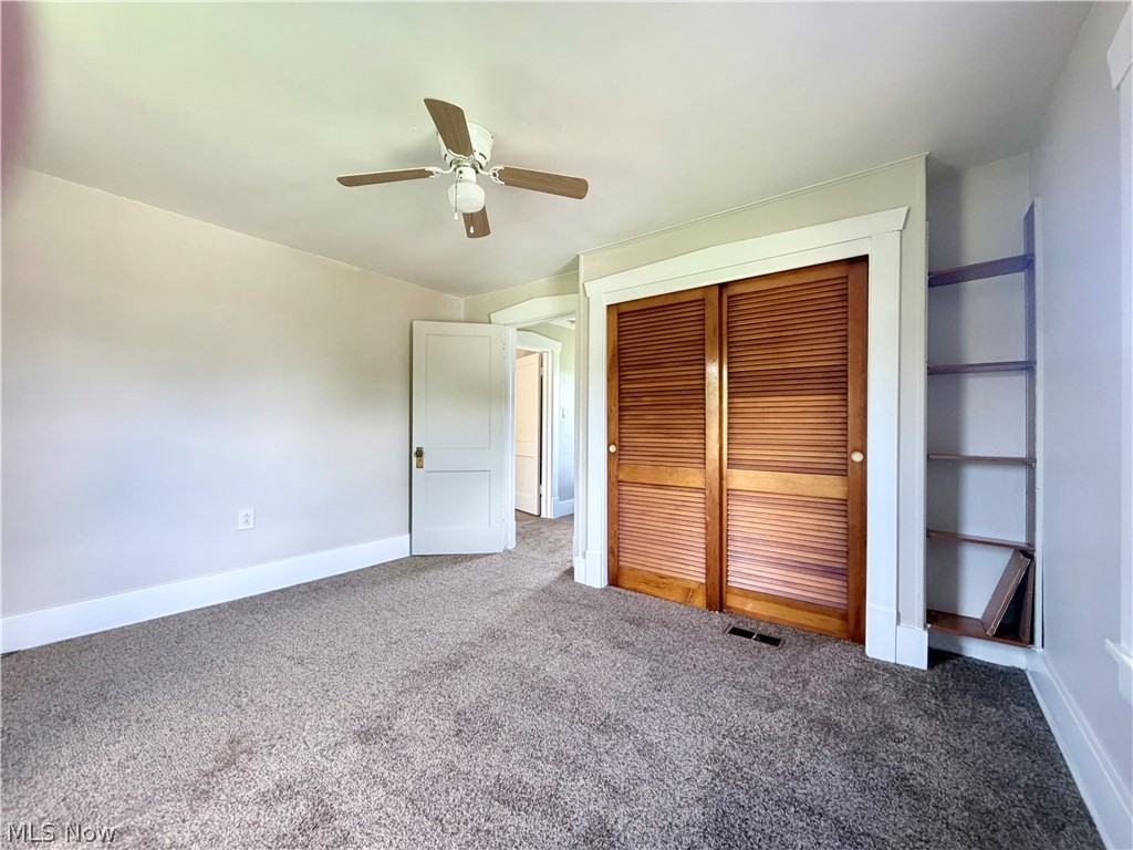 663 Boyd Street NE Masury OH 44438