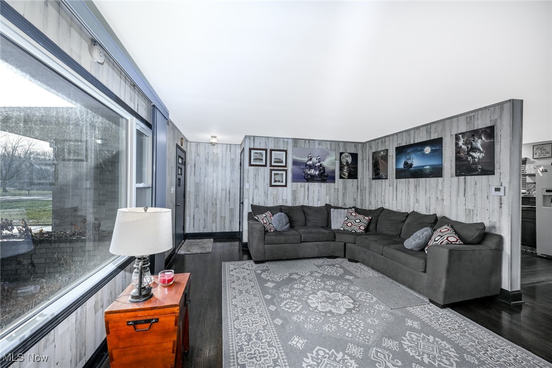 5042 Laddie Drive New Franklin OH 44319