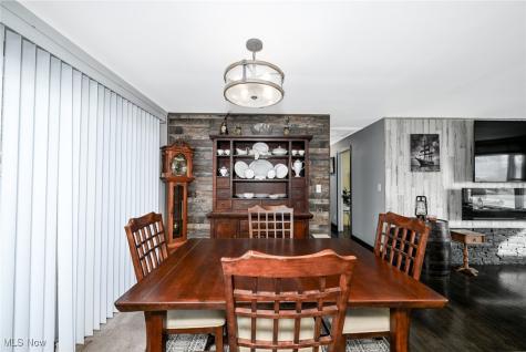 5042 Laddie Drive New Franklin OH 44319
