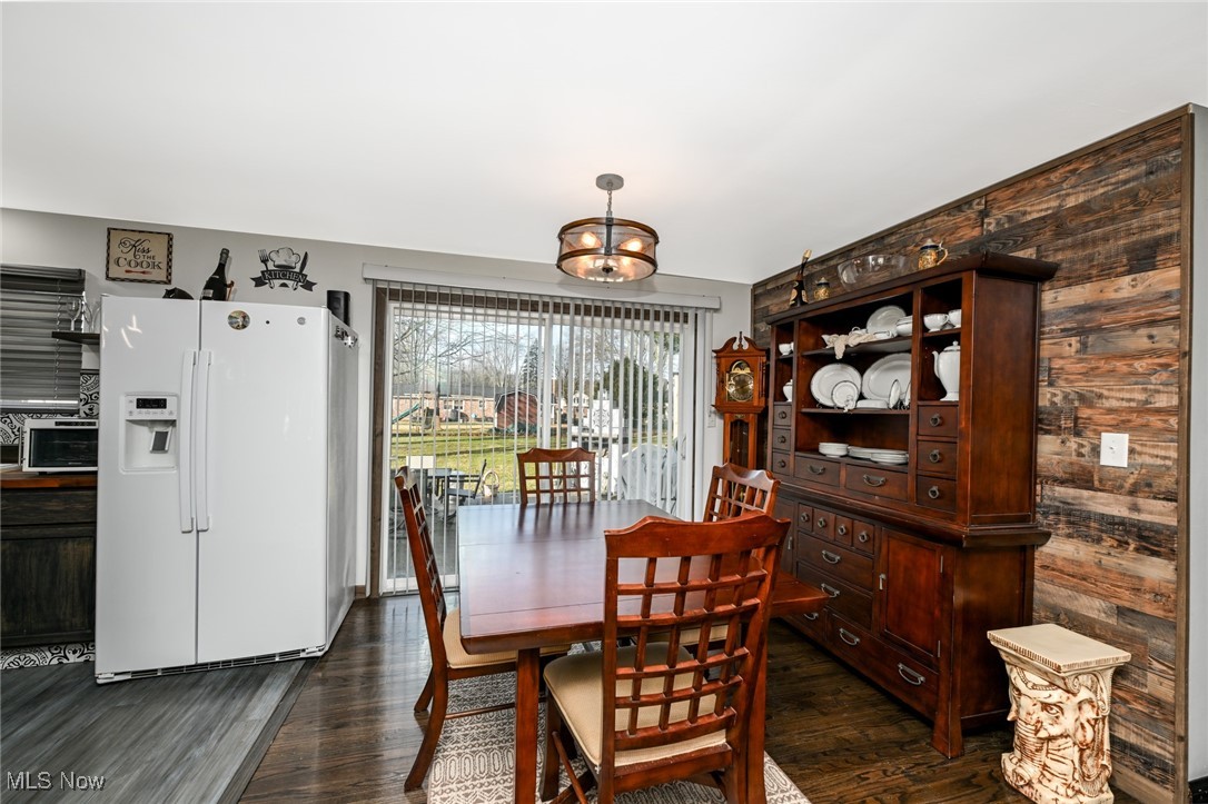 5042 Laddie Drive New Franklin OH 44319