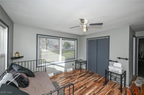 5042 Laddie Drive New Franklin OH 44319