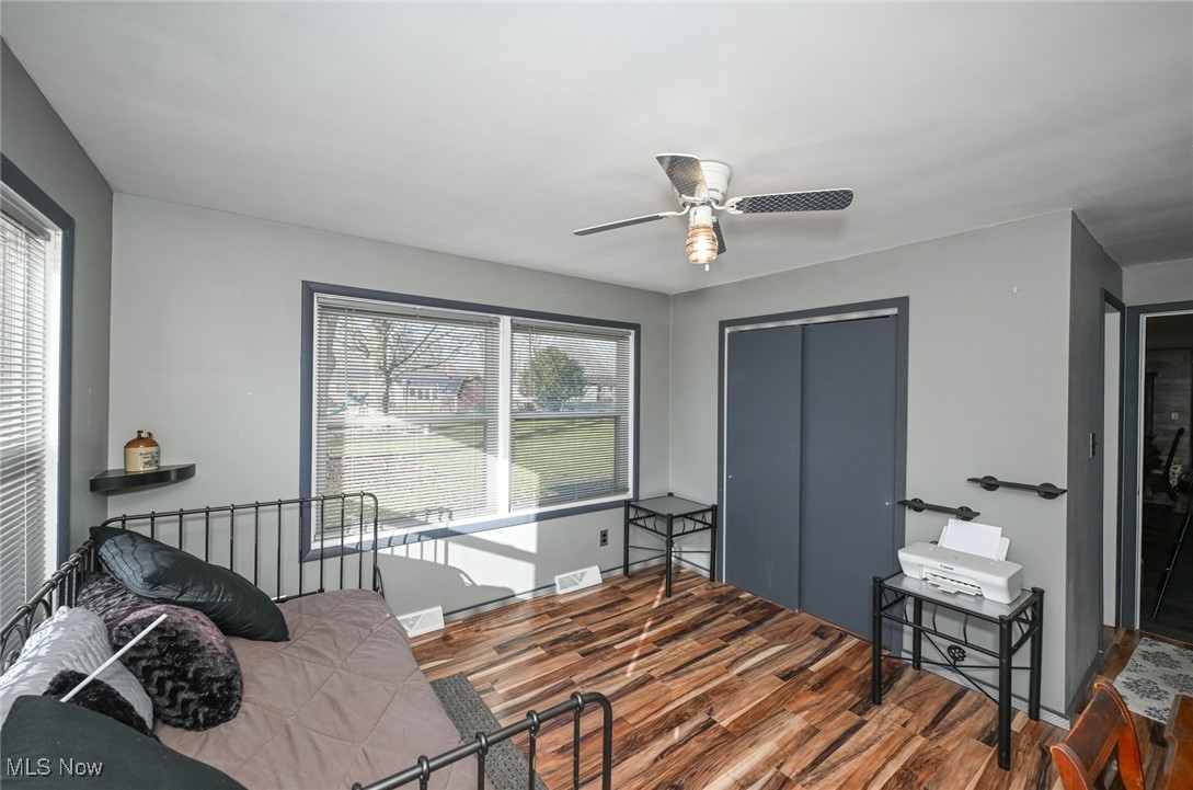 5042 Laddie Drive New Franklin OH 44319