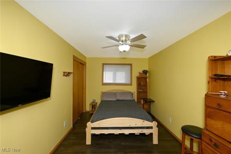 5042 Laddie Drive New Franklin OH 44319