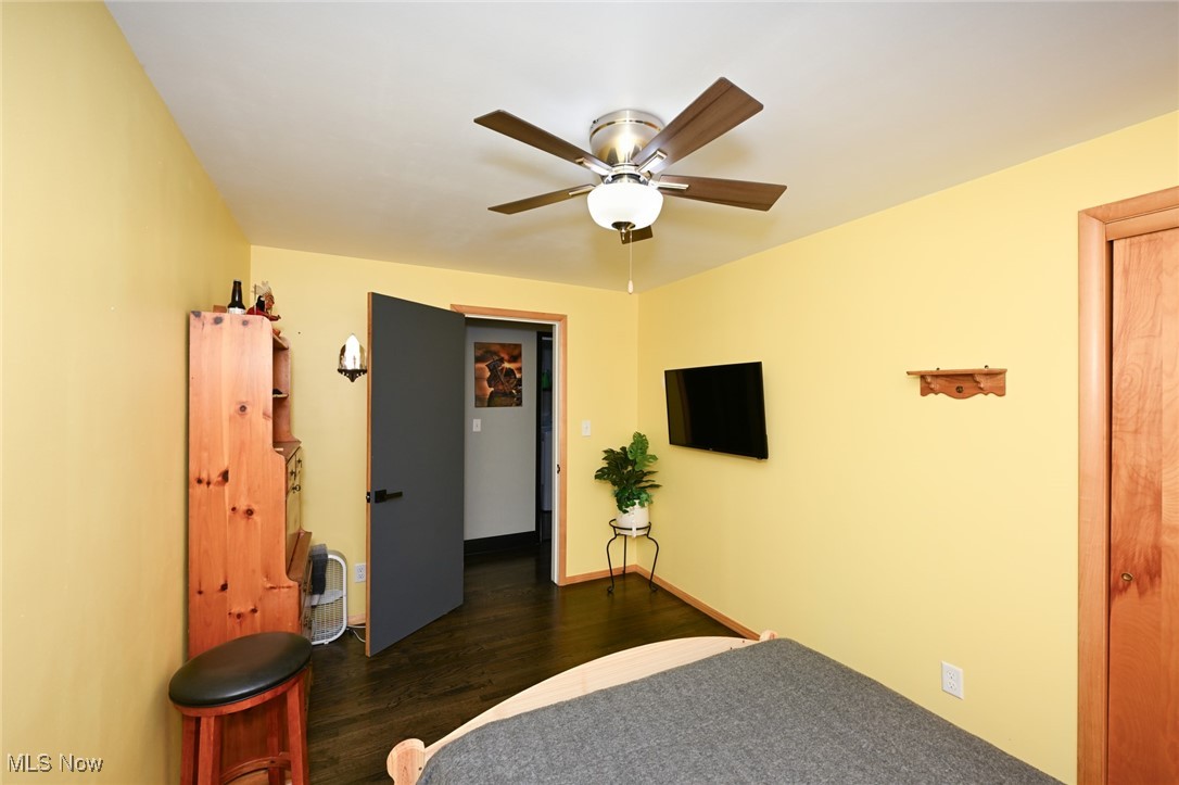 5042 Laddie Drive New Franklin OH 44319