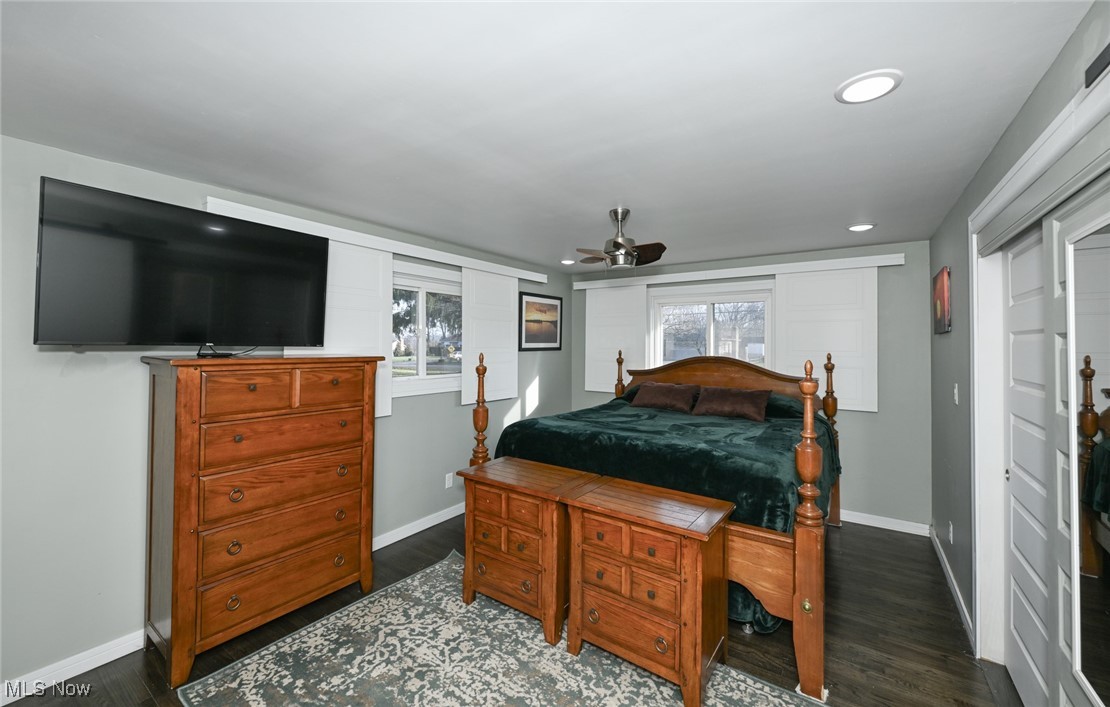 5042 Laddie Drive New Franklin OH 44319