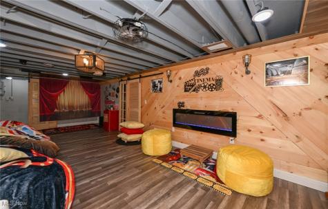 5042 Laddie Drive New Franklin OH 44319