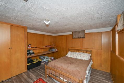 5042 Laddie Drive New Franklin OH 44319