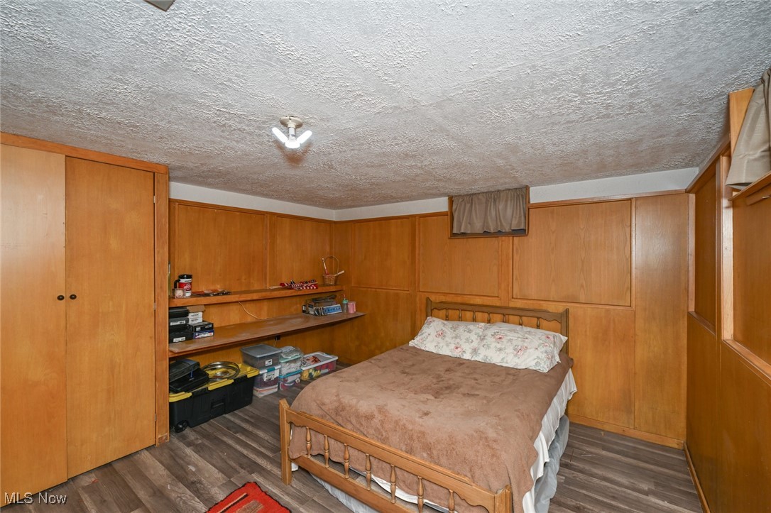 5042 Laddie Drive New Franklin OH 44319