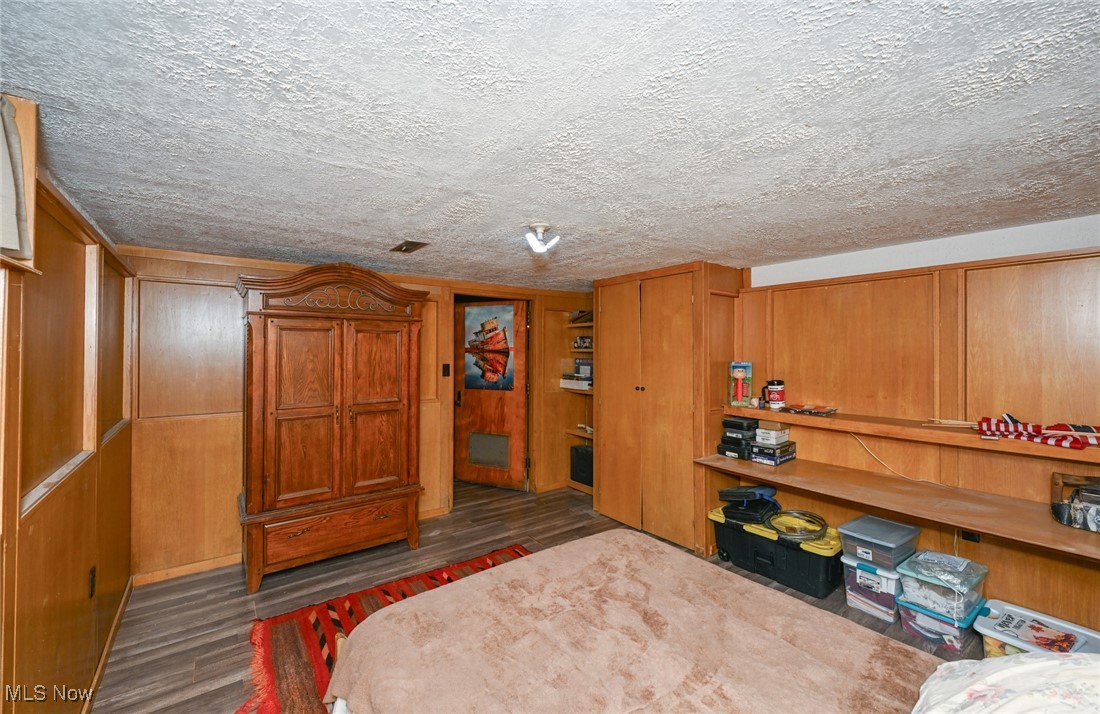 5042 Laddie Drive New Franklin OH 44319
