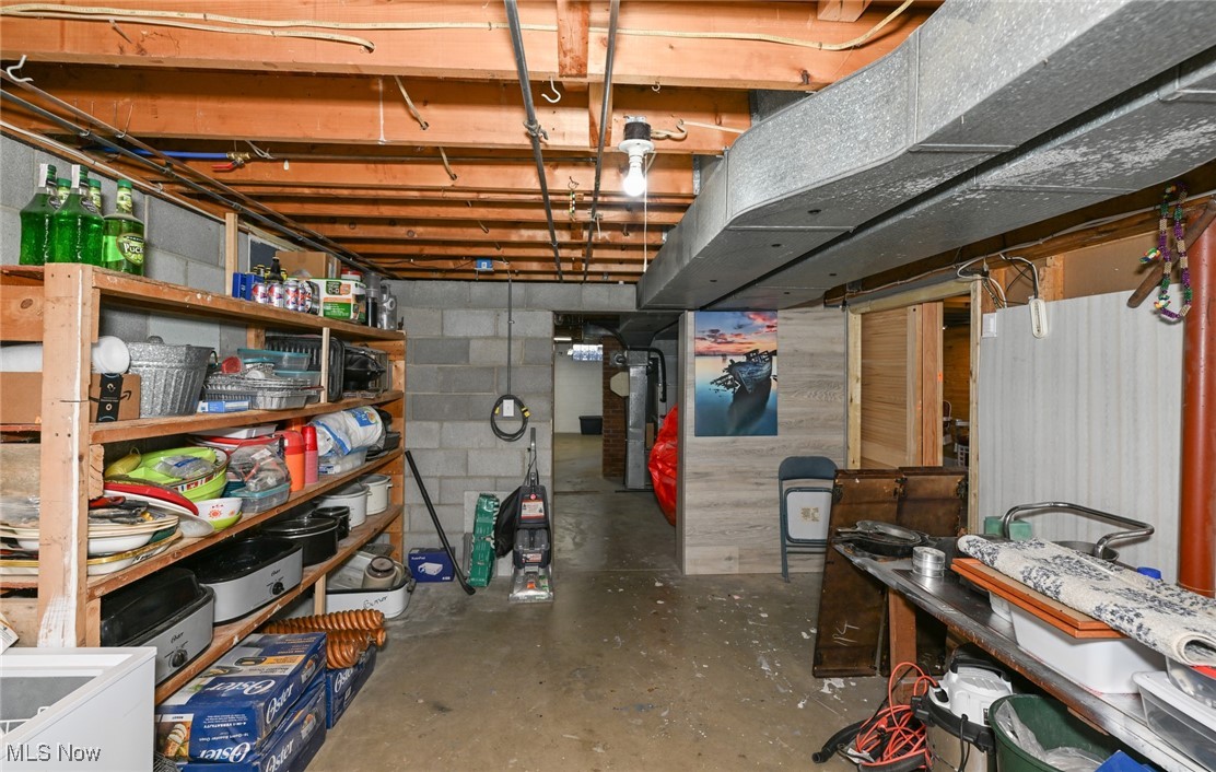 5042 Laddie Drive New Franklin OH 44319