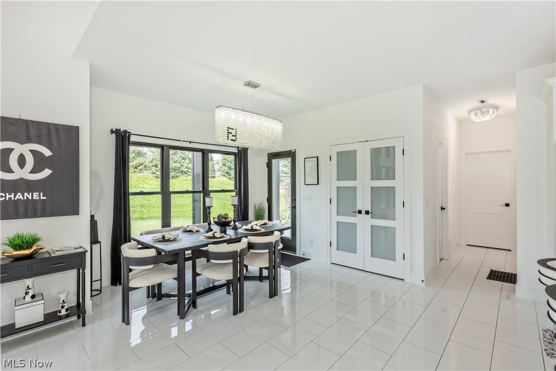 3450 Rembrandt Lane Pepper Pike OH 44124