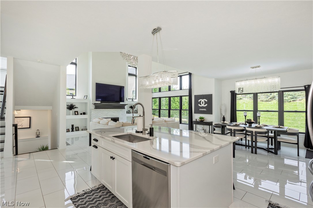 3450 Rembrandt Lane Pepper Pike OH 44124