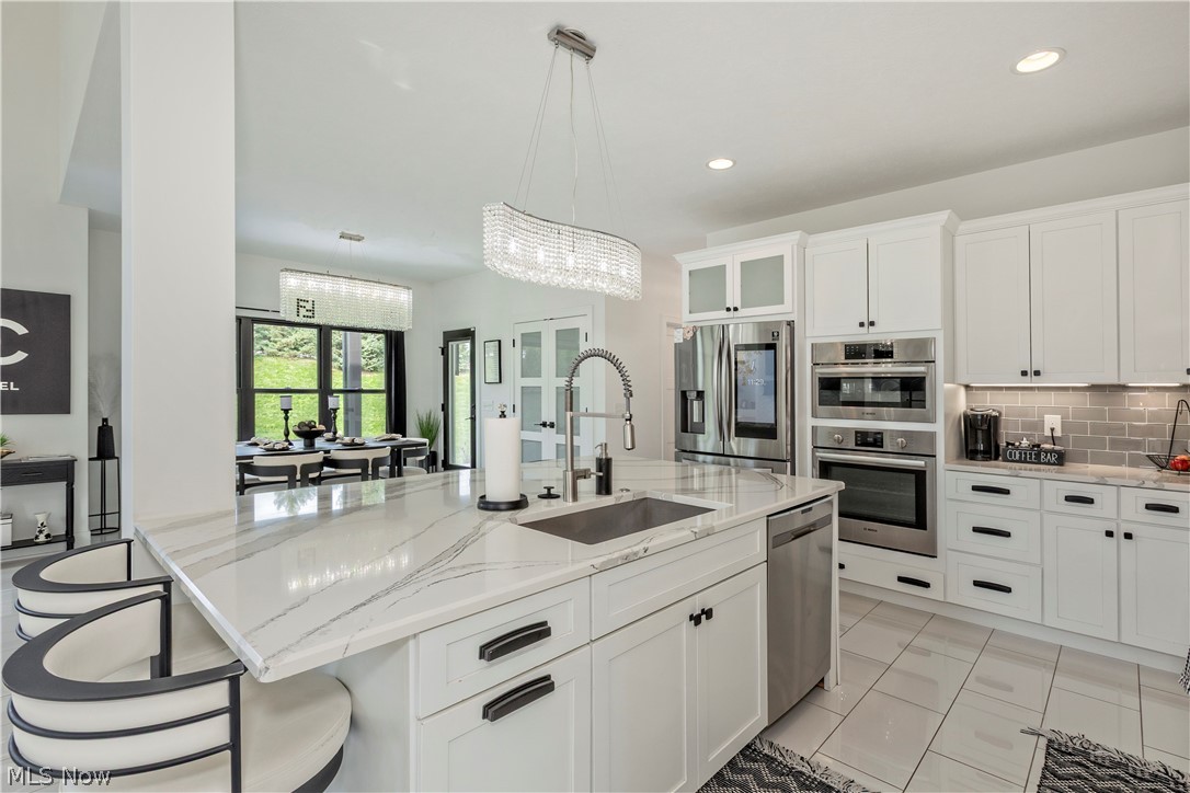 3450 Rembrandt Lane Pepper Pike OH 44124