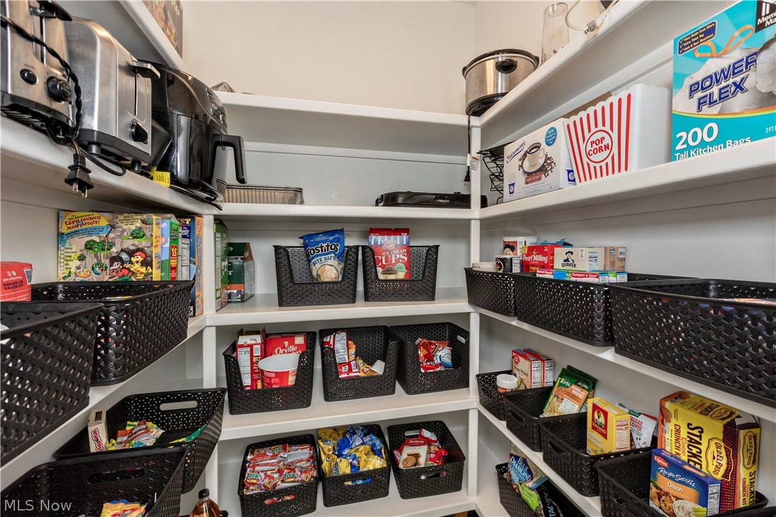 3450 Rembrandt Lane Pepper Pike OH 44124