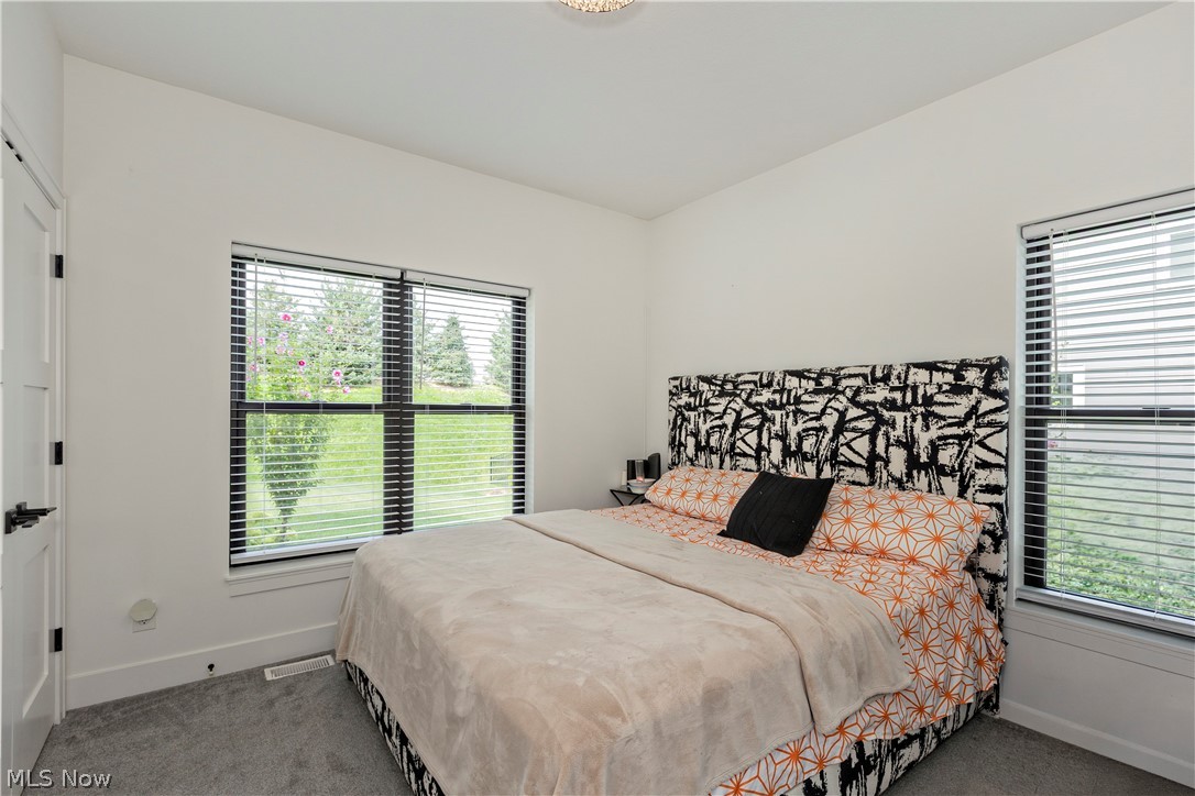 3450 Rembrandt Lane Pepper Pike OH 44124