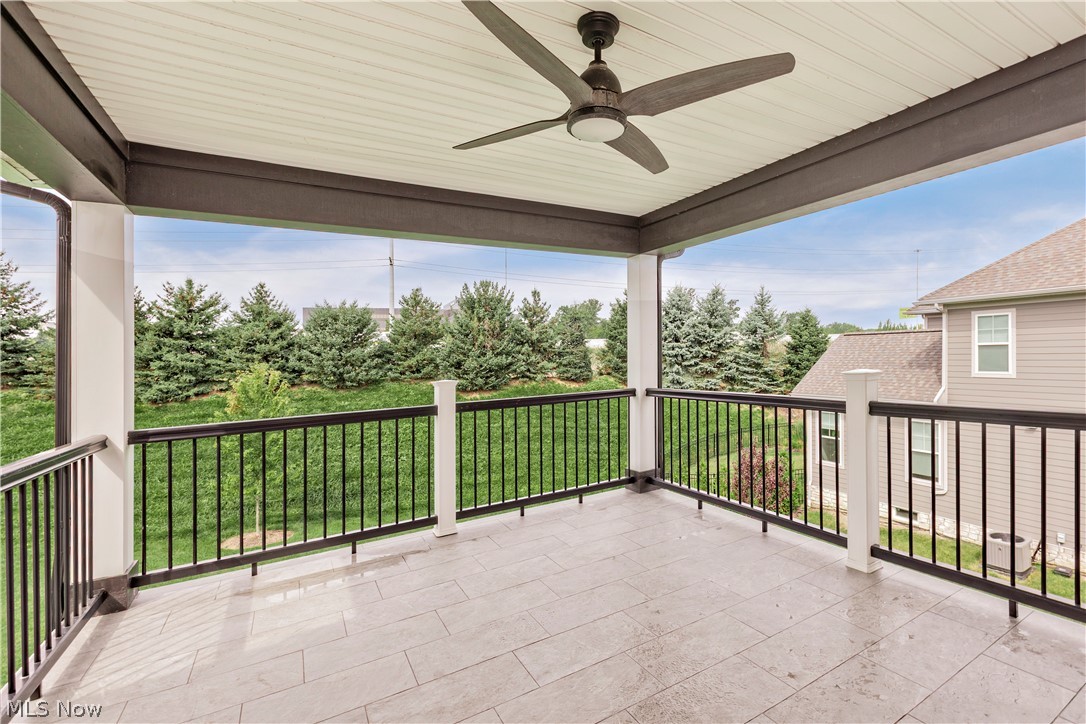 3450 Rembrandt Lane Pepper Pike OH 44124